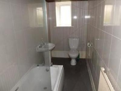 Location Appartement KILMARNOCK KA1 1