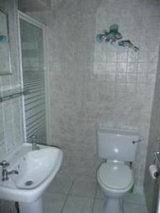 Location Appartement KILMARNOCK KA1 1