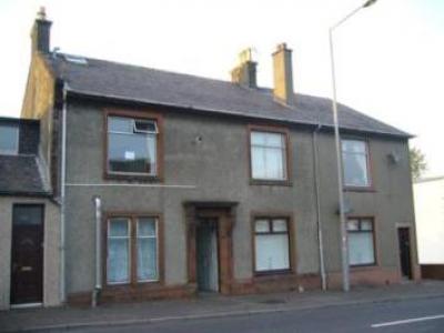 Location Appartement KILMARNOCK KA1 1