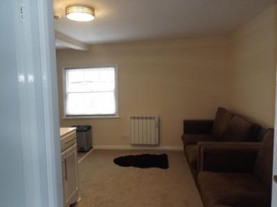 Location Appartement KING'S-LYNN PE30 