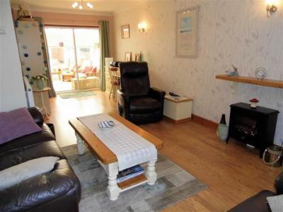 Vente Maison KING'S-LYNN PE30 