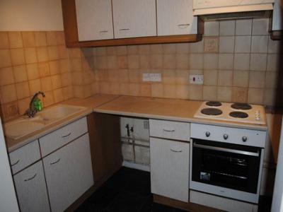 Location Appartement KING'S-LYNN PE30 