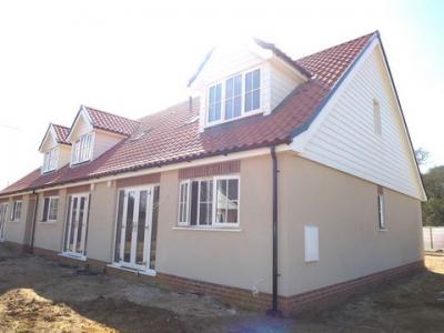 Vente Maison KING'S-LYNN PE30 