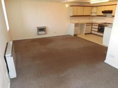 Location Appartement KING'S-LYNN PE30 