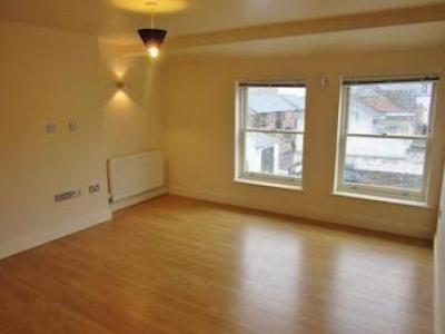 Location Appartement KING'S-LYNN PE30 