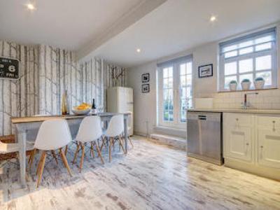 Vente Maison KING'S-LYNN PE30 