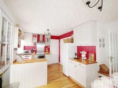 Vente Maison KING'S-LYNN PE30 