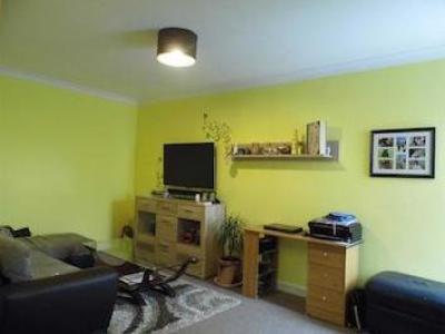 Vente Appartement KING'S-LYNN PE30 