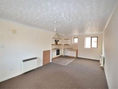 Location Appartement KING'S-LYNN PE30 