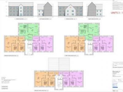 Vente Appartement KING'S-LYNN PE30 