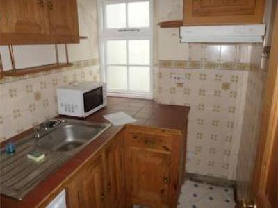 Location Appartement KING'S-LYNN PE30 