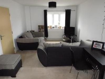 Location Appartement KING'S-LYNN PE30 