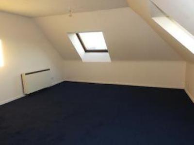 Location Appartement KING'S-LYNN PE30 