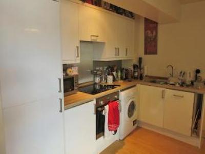 Location Appartement KING'S-LYNN PE30 