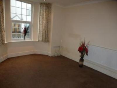 Location Appartement KING'S-LYNN PE30 