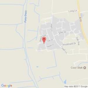 Location Maison KING'S-LYNN PE30 