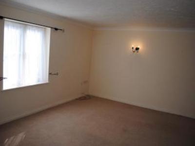 Location Appartement KING'S-LYNN PE30 