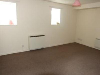 Location Appartement KING'S-LYNN PE30 