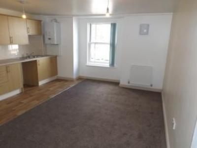 Location Appartement KING'S-LYNN PE30 