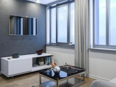 Vente Appartement KINGS-LANGLEY WD4 4
