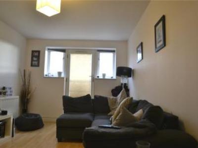 Location Appartement KINGS-LANGLEY WD4 4