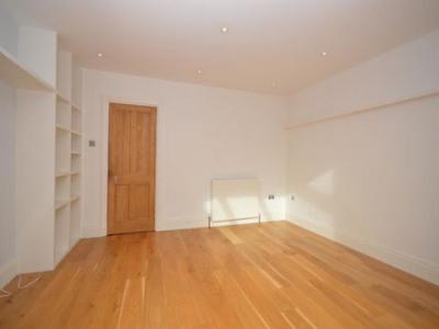 Location Appartement KINGSTON-UPON-THAMES KT1 1