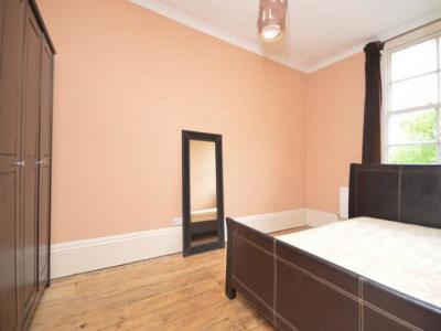 Location Appartement KINGSTON-UPON-THAMES KT1 1