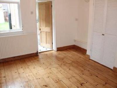 Location Maison KINGSTON-UPON-THAMES KT1 1