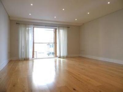 Location Appartement KINGSTON-UPON-THAMES KT1 1