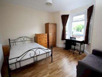 Location Maison KINGSTON-UPON-THAMES KT1 1