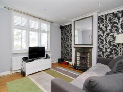 Location Maison KINGSTON-UPON-THAMES KT1 1