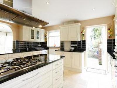 Location Maison KINGSTON-UPON-THAMES KT1 1