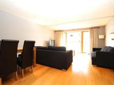 Location Appartement KINGSTON-UPON-THAMES KT1 1