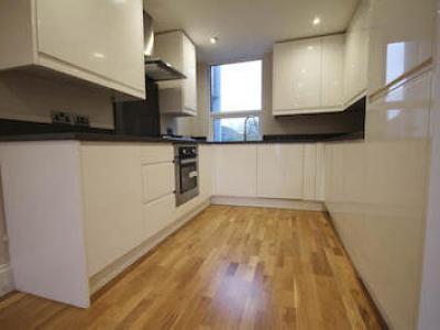 Location Appartement KINGSTON-UPON-THAMES KT1 1