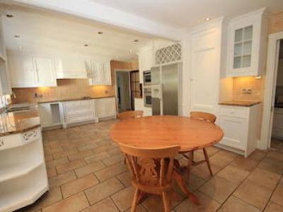 Location Maison KINGSTON-UPON-THAMES KT1 1