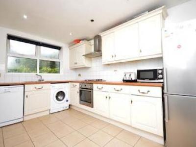 Location Maison KINGSTON-UPON-THAMES KT1 1