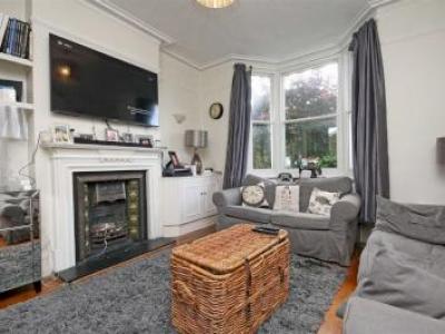 Location Maison KINGSTON-UPON-THAMES KT1 1