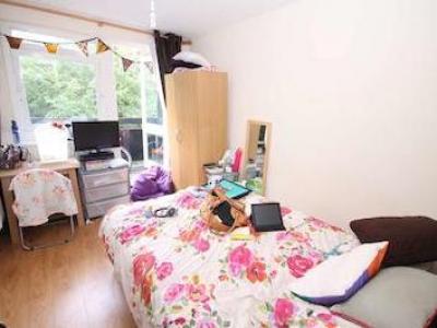 Location Appartement KINGSTON-UPON-THAMES KT1 1