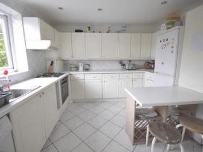 Location Maison KINGSTON-UPON-THAMES KT1 1