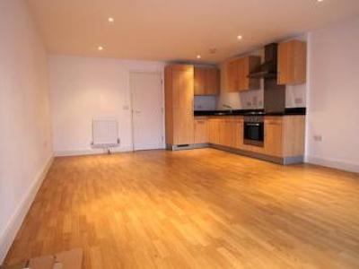 Location Appartement KINGSTON-UPON-THAMES KT1 1