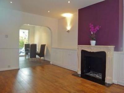 Location Maison KINGSTON-UPON-THAMES KT1 1