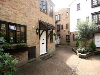 Location Maison KINGSTON-UPON-THAMES KT1 1