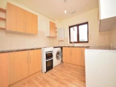 Location Appartement KINGSTON-UPON-THAMES KT1 1