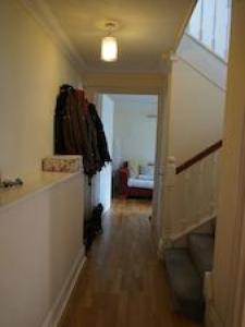 Location Appartement KINGSTON-UPON-THAMES KT1 1