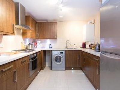 Location Appartement KINGSTON-UPON-THAMES KT1 1