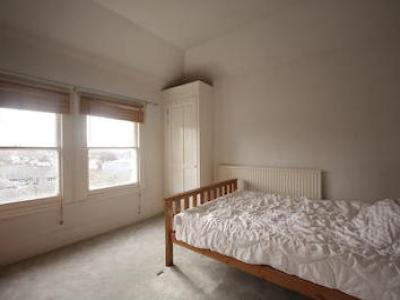 Location Appartement KINGSTON-UPON-THAMES KT1 1