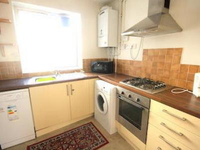 Location Appartement KINGSTON-UPON-THAMES KT1 1