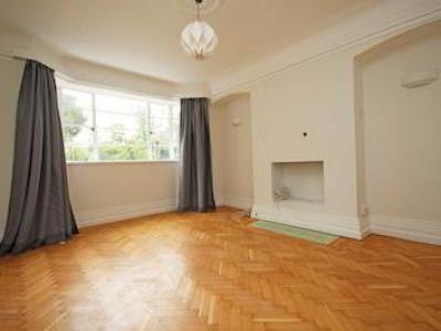 Location Appartement KINGSTON-UPON-THAMES KT1 1