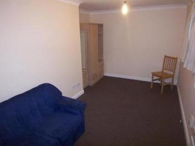 Location Appartement KINGSTON-UPON-THAMES KT1 1