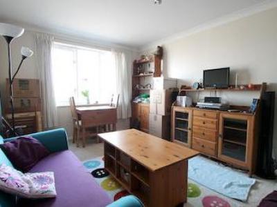 Location Appartement KINGSTON-UPON-THAMES KT1 1